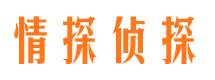 新晃寻人公司